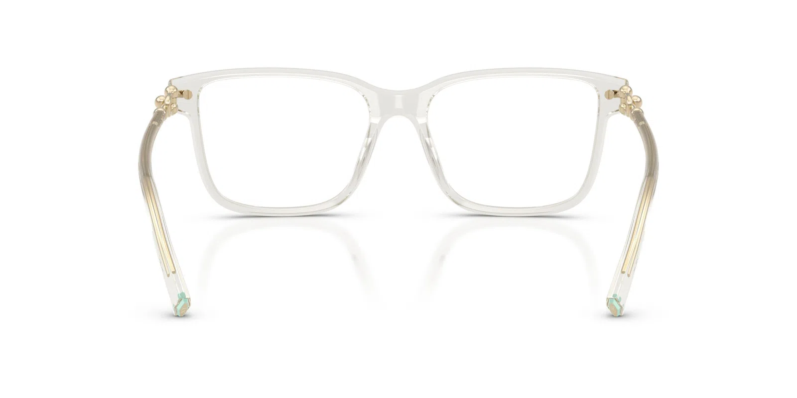 Tiffany 2299U Eyeglasses - view 12